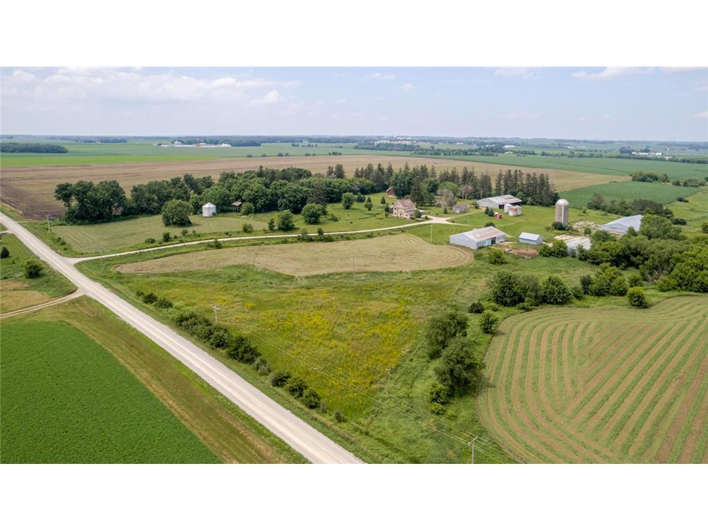 13331 40th Street SE Eyota MN 55934 6751743 image86