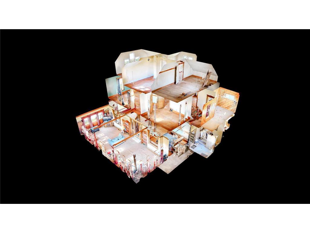 13331 40th Street SE Eyota MN 55934 6751743 image87