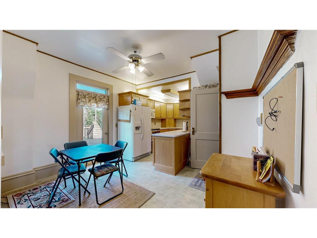 13331 40th Street SE Eyota MN 55934 6751743 image9