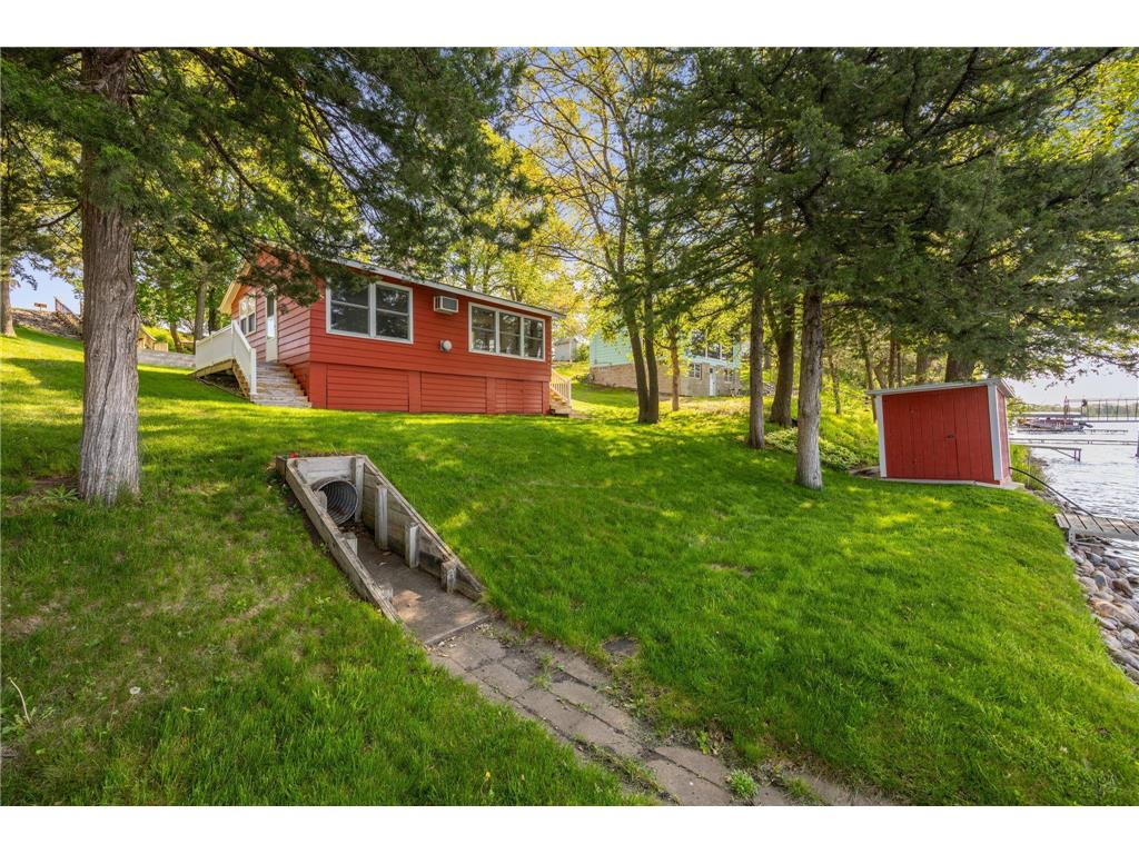 13331 80th Street NW Annandale MN 55302 - John 6533866 image1