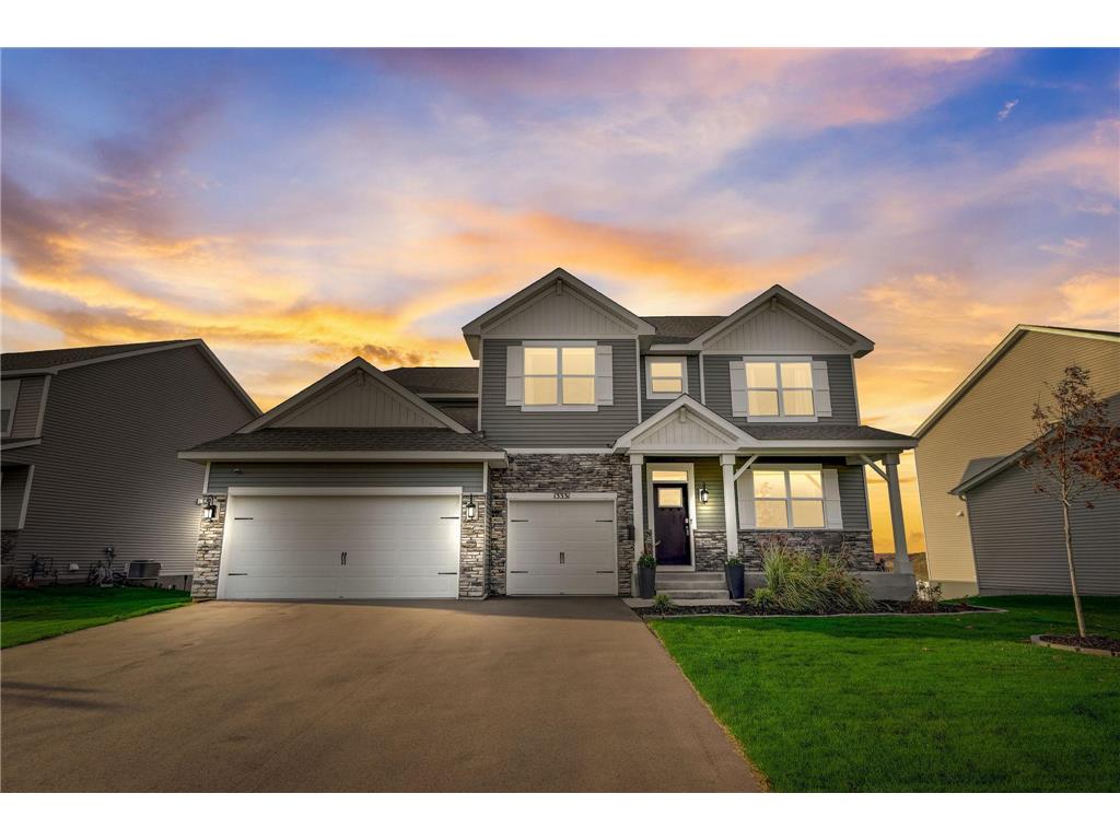 13331 Ardroe Avenue Rosemount MN 55068 6458965 image1
