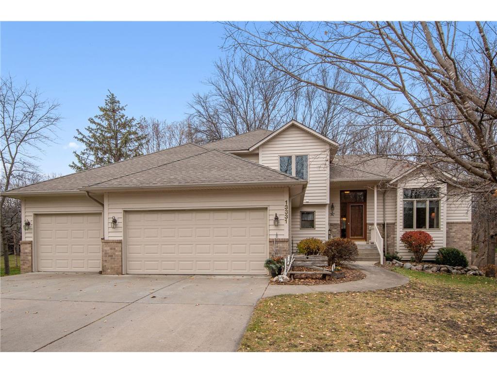 13331 Elaine Court Savage MN 55378 6619137 image1