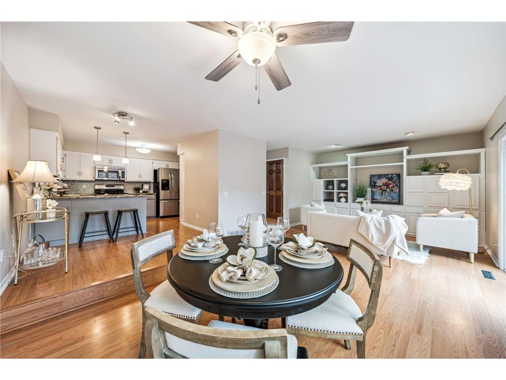 13331 Morgan Avenue S Burnsville MN 55337 6556904 image1