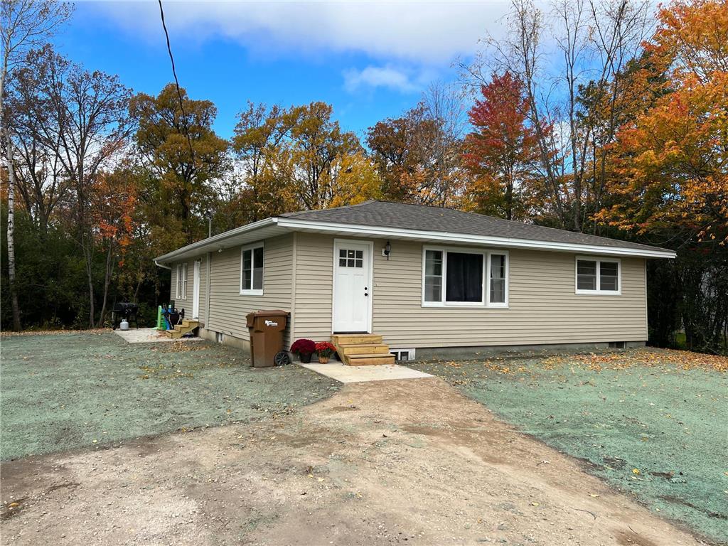 13331 Two Mile Road, Brainerd, MN, 56401 MLS 6262887 Edina Realty