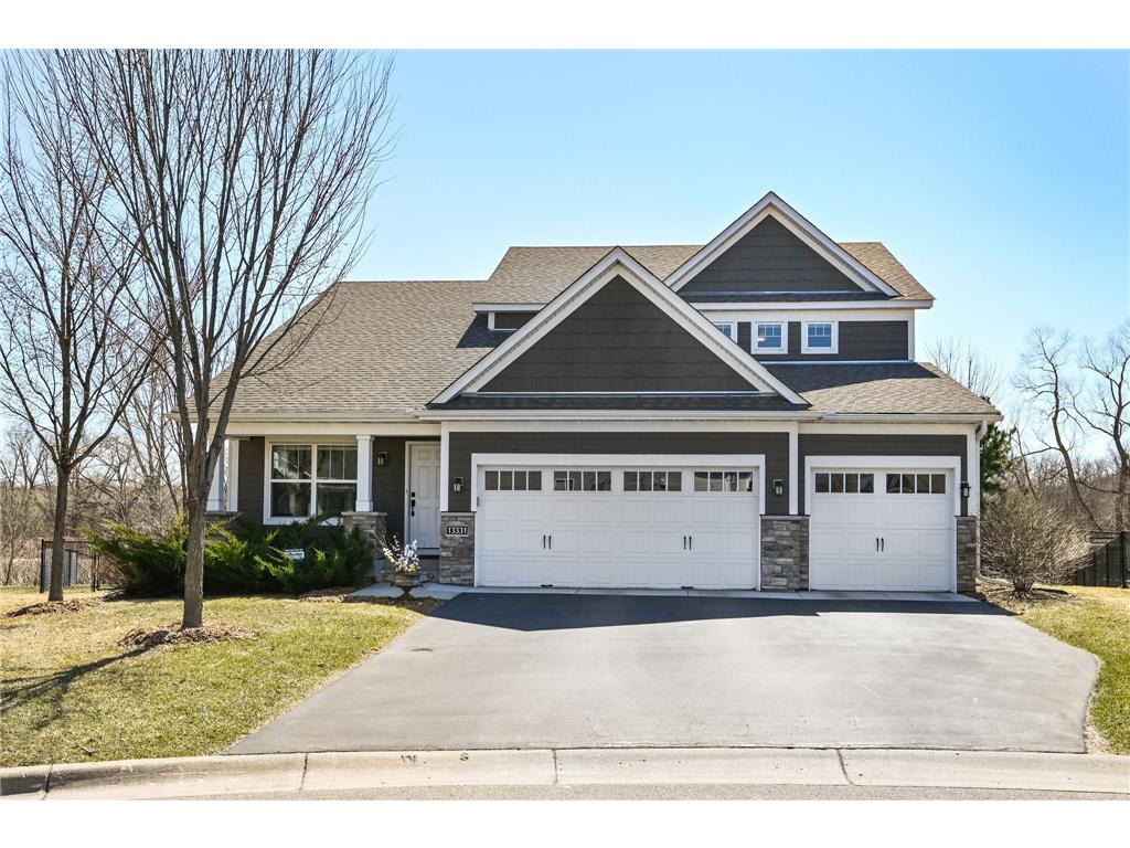 13331 White Pine Court N Dayton MN 55327 7011140 image1