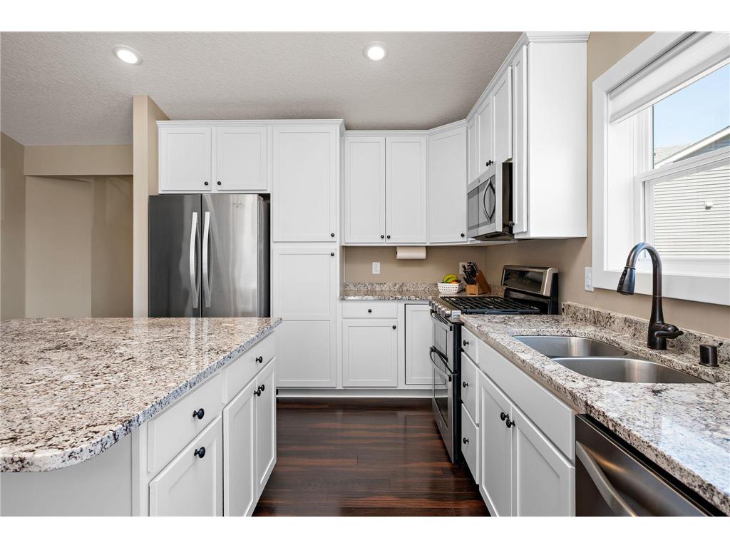 13331 White Pine Court N Dayton MN 55327 7011140 image10