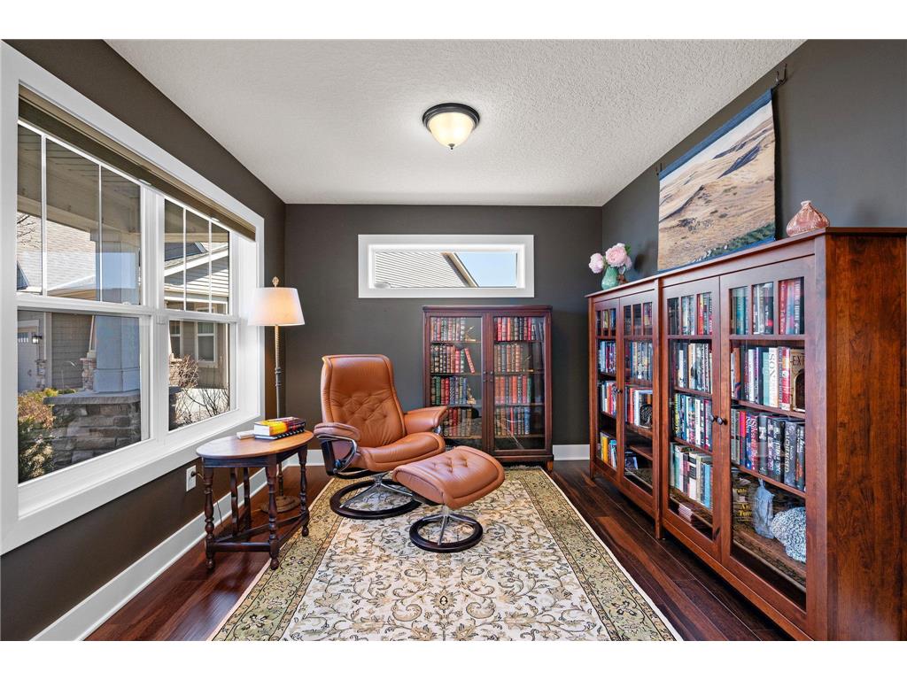 13331 White Pine Court N Dayton MN 55327 7011140 image11