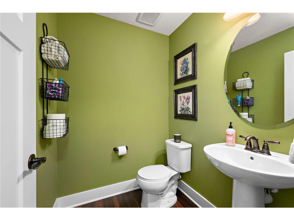 13331 White Pine Court N Dayton MN 55327 7011140 image12