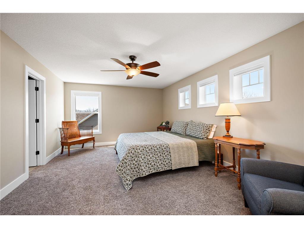 13331 White Pine Court N Dayton MN 55327 7011140 image13