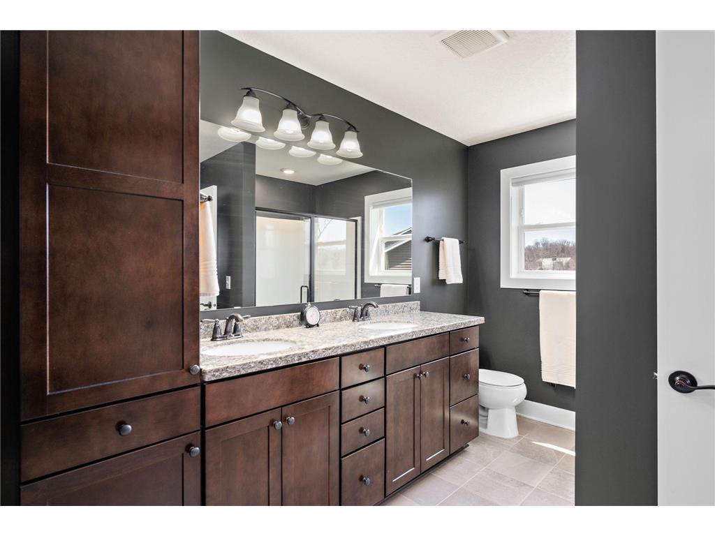 13331 White Pine Court N Dayton MN 55327 7011140 image14