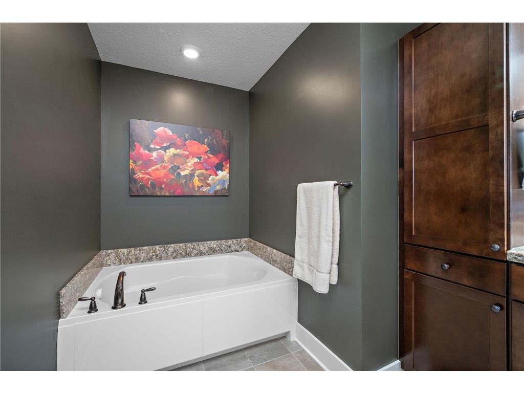 13331 White Pine Court N Dayton MN 55327 7011140 image15