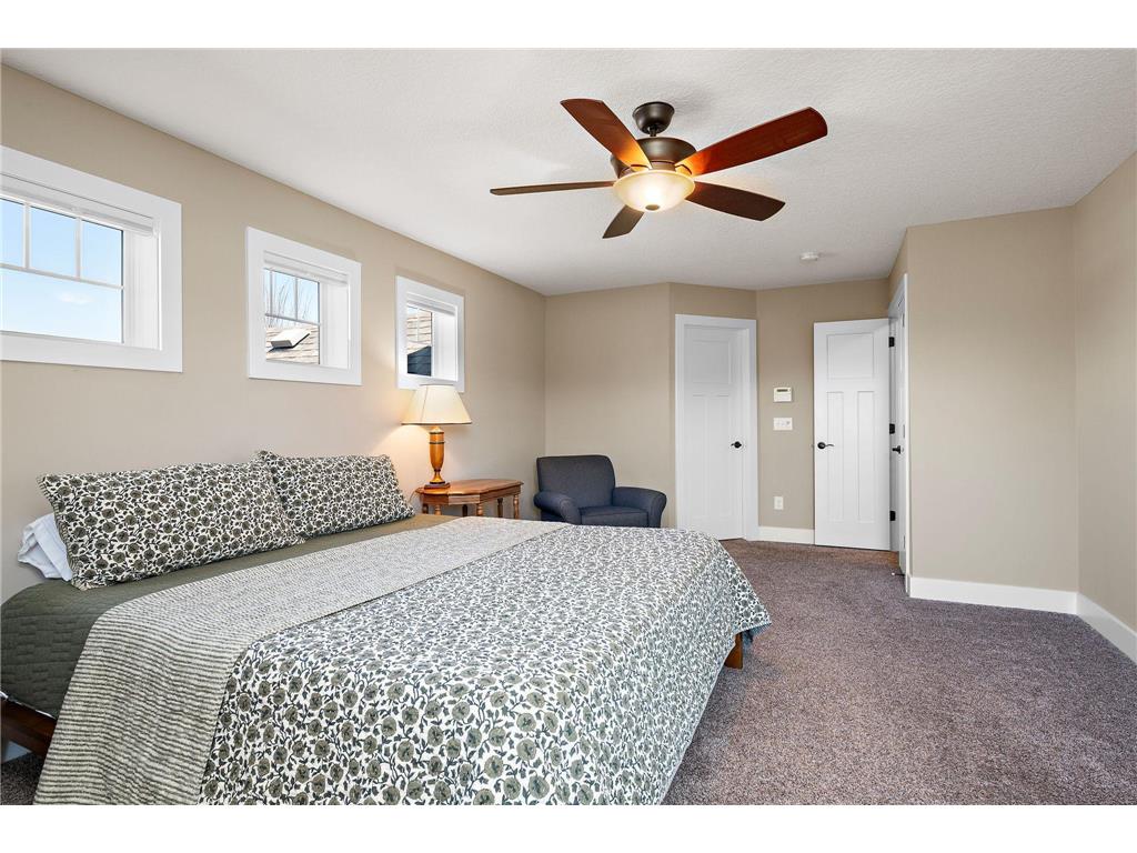 13331 White Pine Court N Dayton MN 55327 7011140 image16