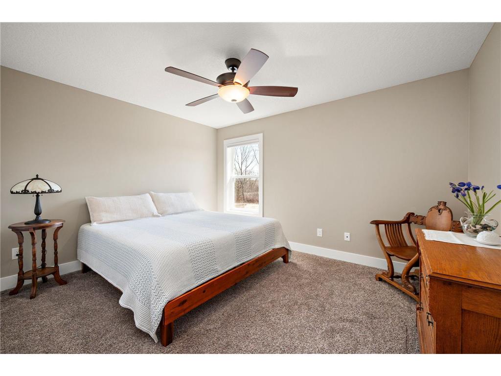13331 White Pine Court N Dayton MN 55327 7011140 image18