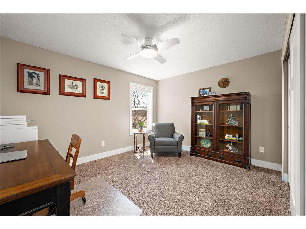 13331 White Pine Court N Dayton MN 55327 7011140 image19