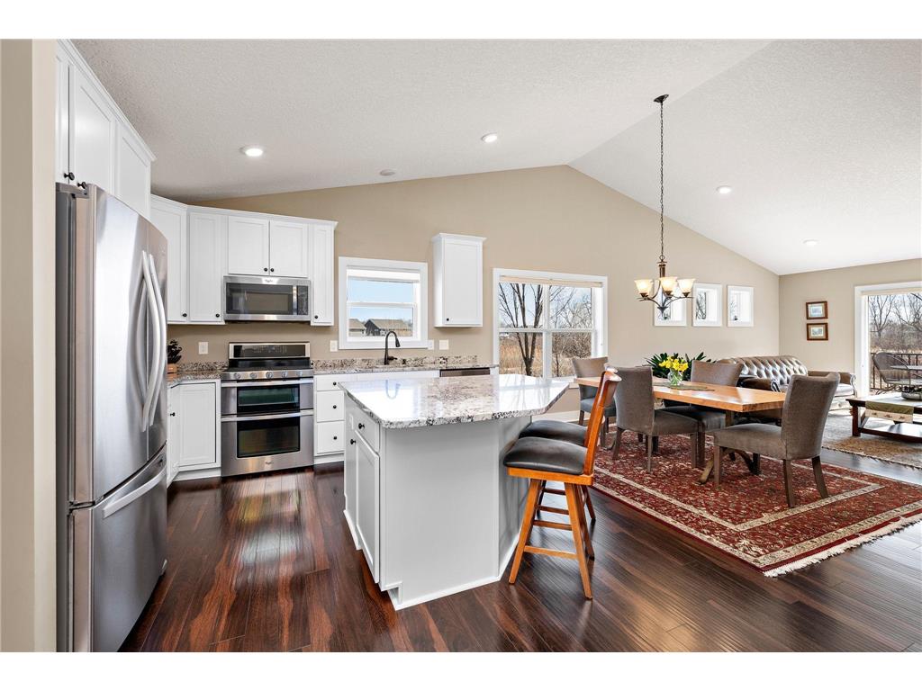 13331 White Pine Court N Dayton MN 55327 7011140 image2