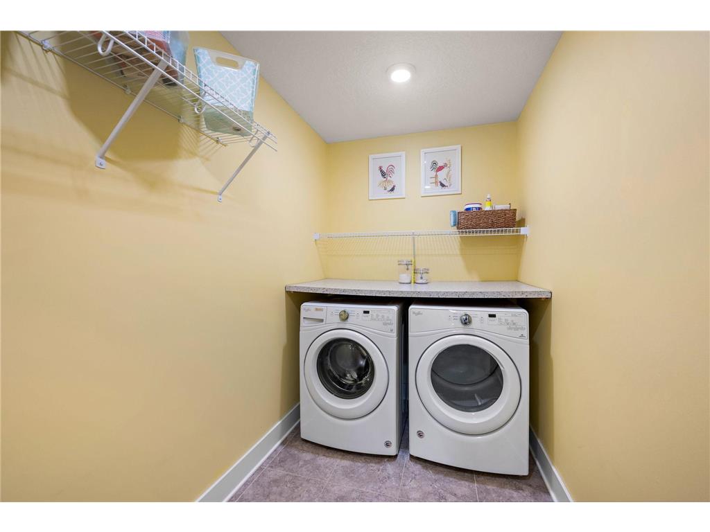 13331 White Pine Court N Dayton MN 55327 7011140 image21