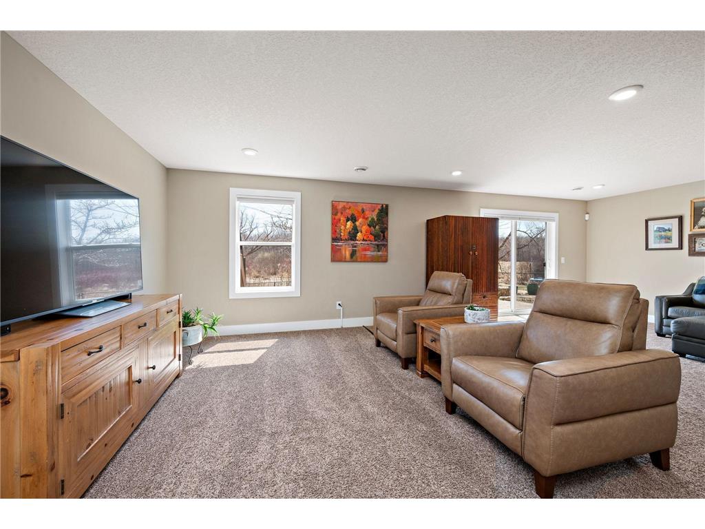 13331 White Pine Court N Dayton MN 55327 7011140 image22