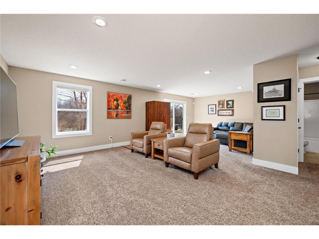 13331 White Pine Court N Dayton MN 55327 7011140 image23