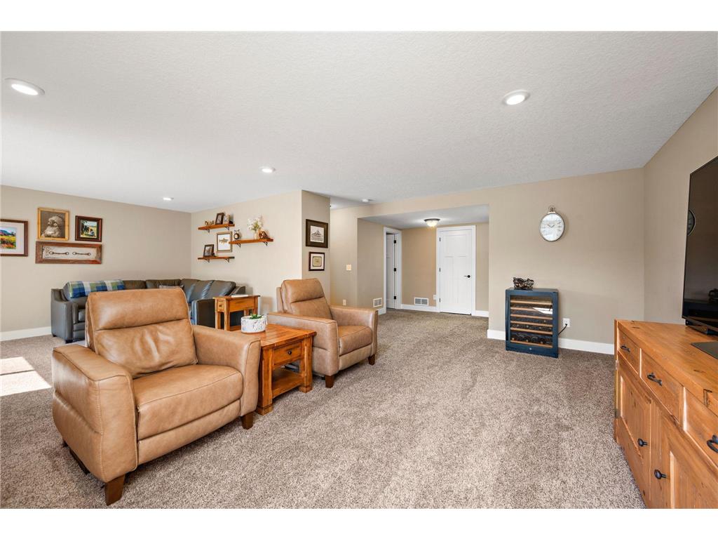 13331 White Pine Court N Dayton MN 55327 7011140 image24