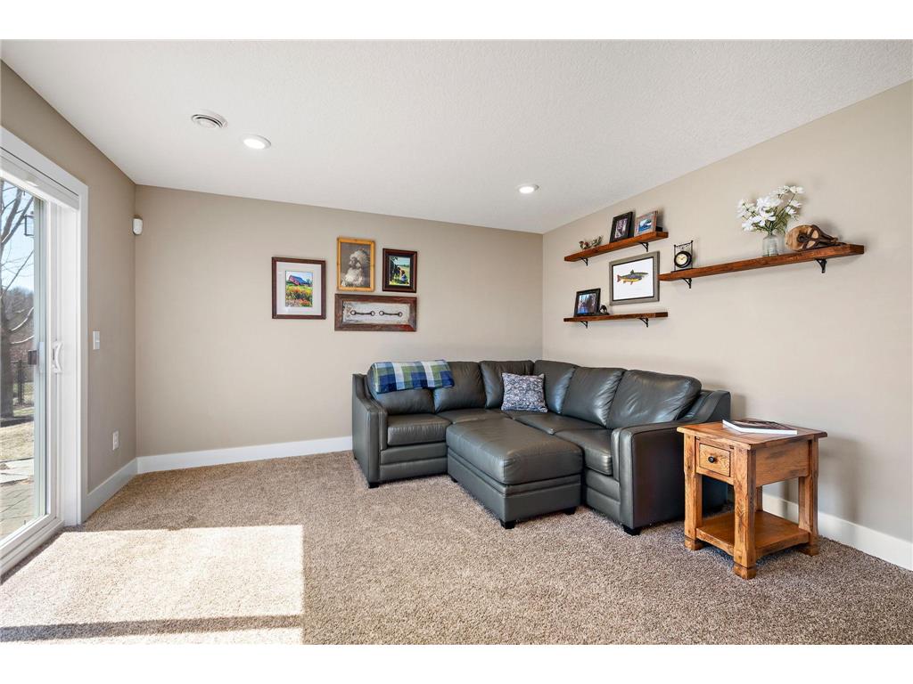 13331 White Pine Court N Dayton MN 55327 7011140 image25