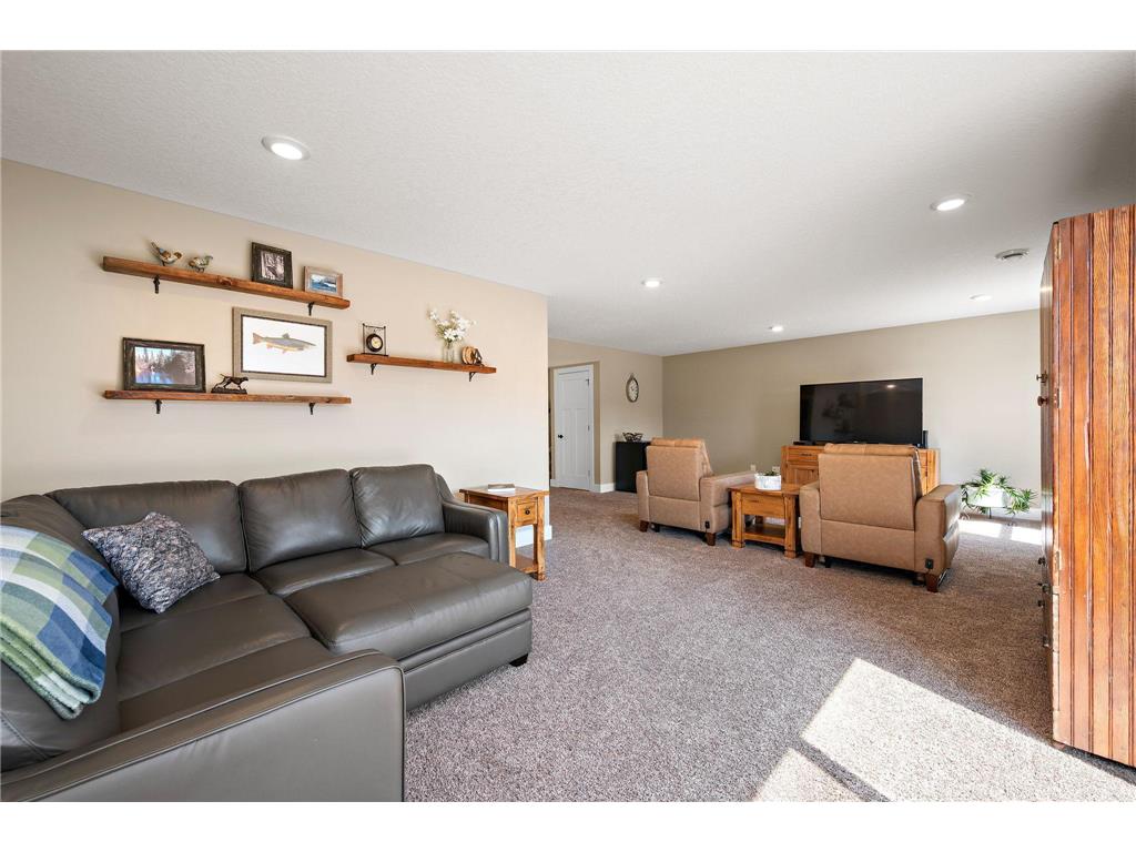 13331 White Pine Court N Dayton MN 55327 7011140 image26