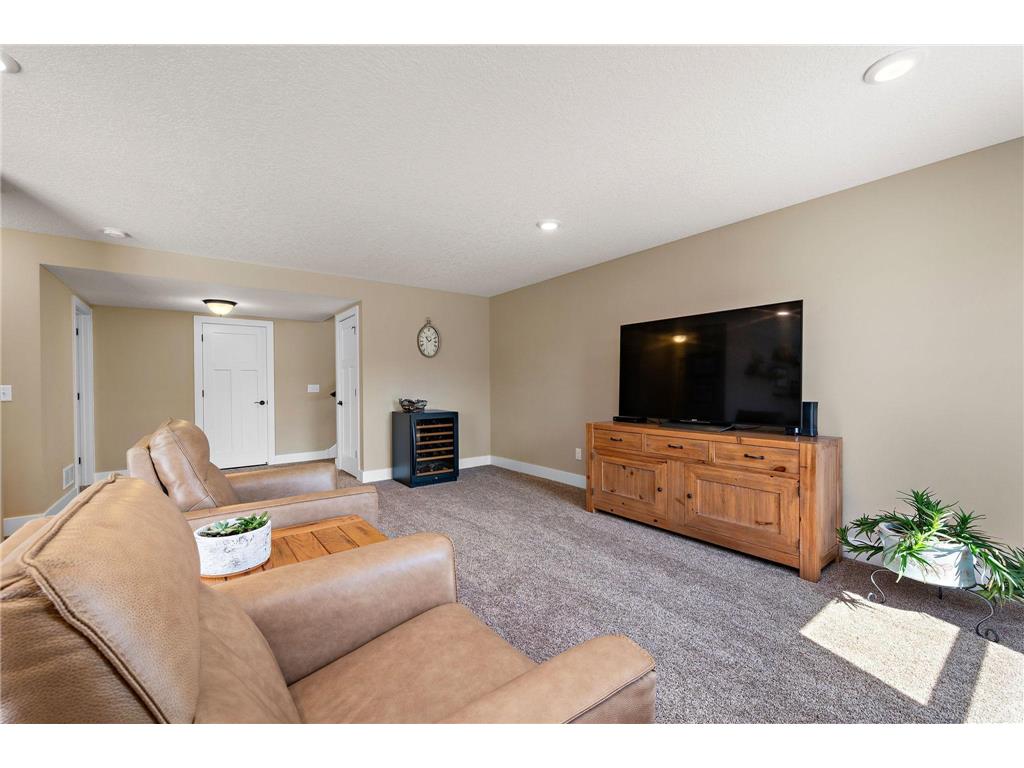 13331 White Pine Court N Dayton MN 55327 7011140 image27