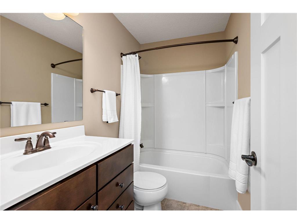 13331 White Pine Court N Dayton MN 55327 7011140 image28