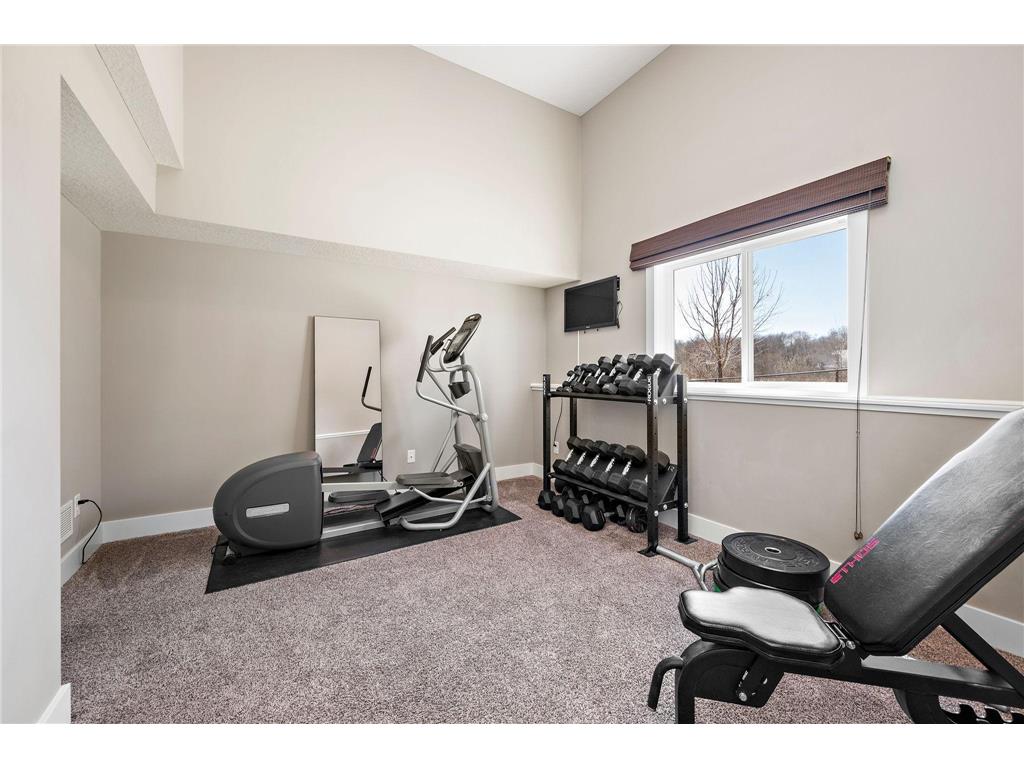 13331 White Pine Court N Dayton MN 55327 7011140 image29