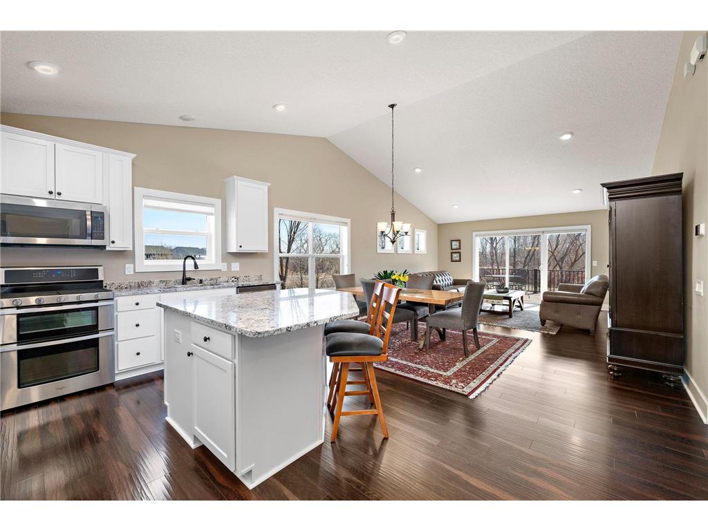 13331 White Pine Court N Dayton MN 55327 7011140 image3