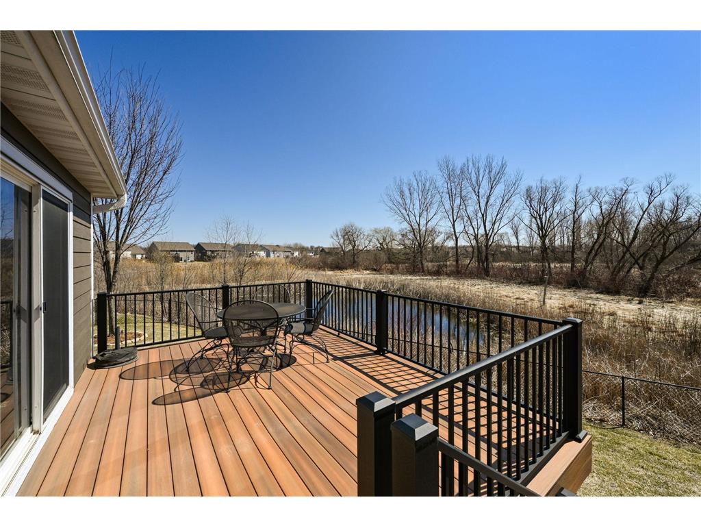 13331 White Pine Court N Dayton MN 55327 7011140 image30