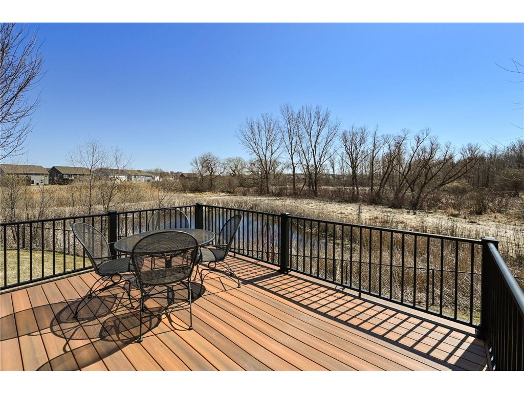 13331 White Pine Court N Dayton MN 55327 7011140 image31