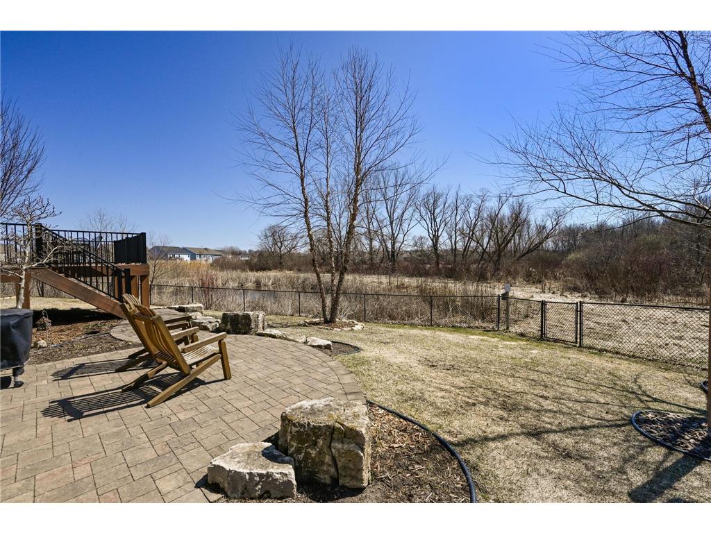 13331 White Pine Court N Dayton MN 55327 7011140 image34