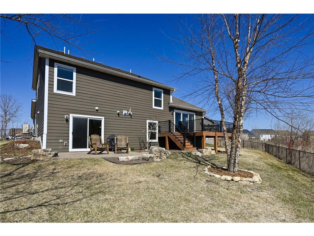 13331 White Pine Court N Dayton MN 55327 7011140 image35