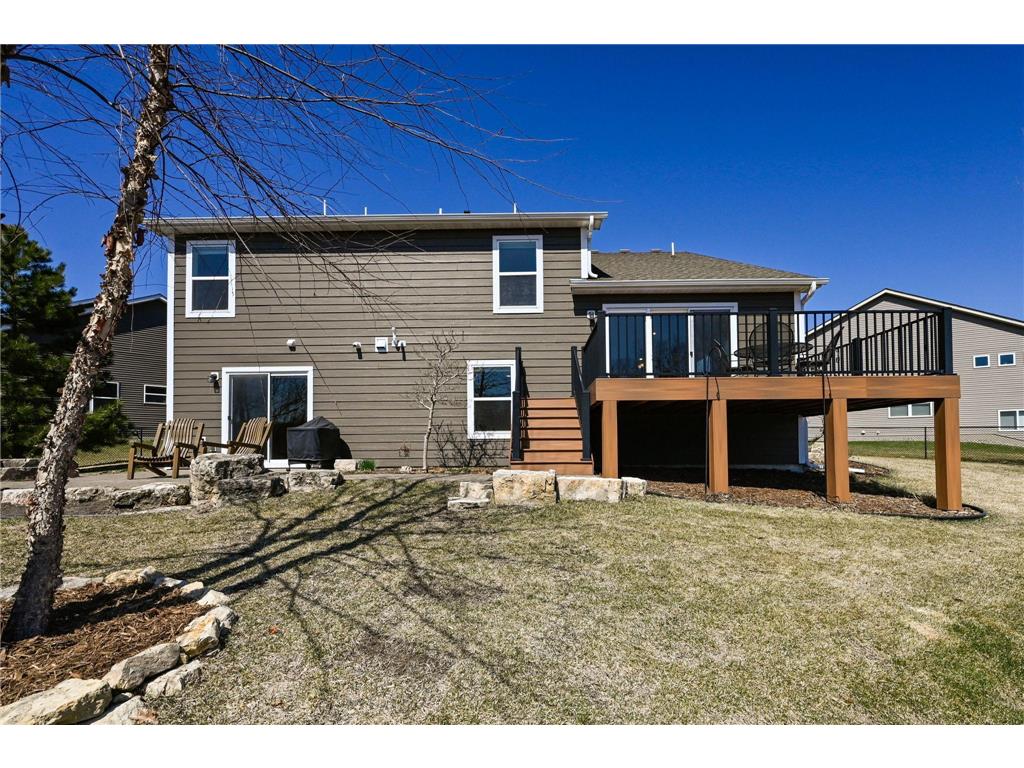 13331 White Pine Court N Dayton MN 55327 7011140 image36