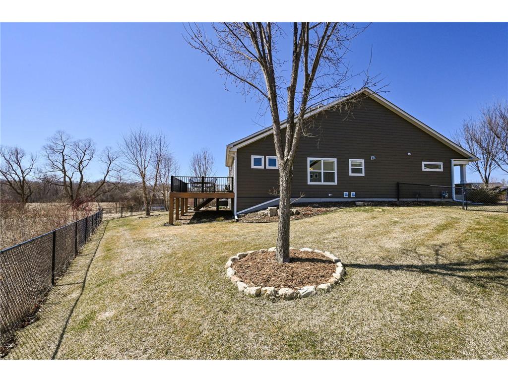 13331 White Pine Court N Dayton MN 55327 7011140 image37