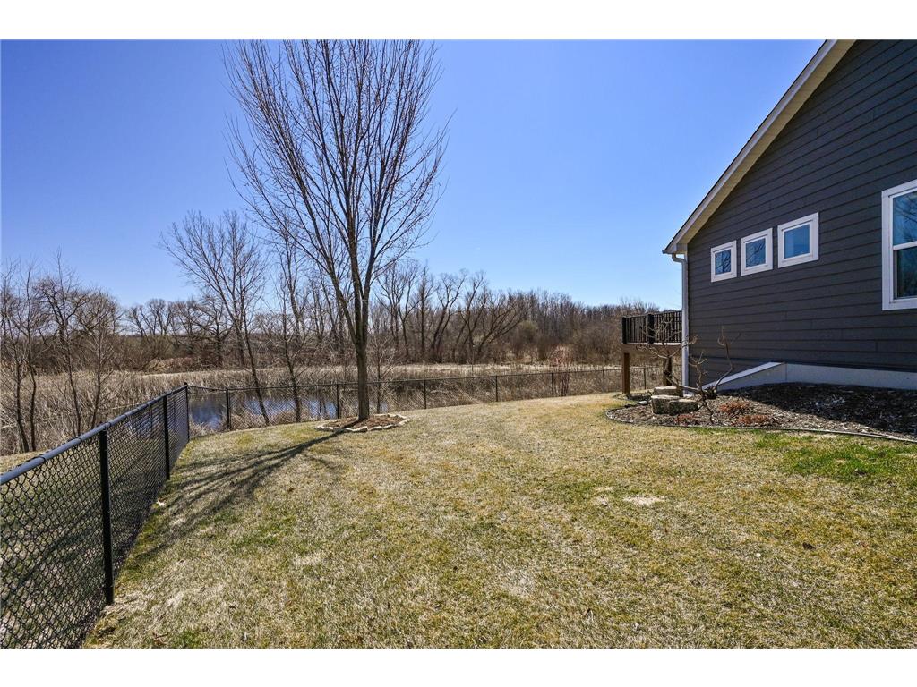 13331 White Pine Court N Dayton MN 55327 7011140 image38