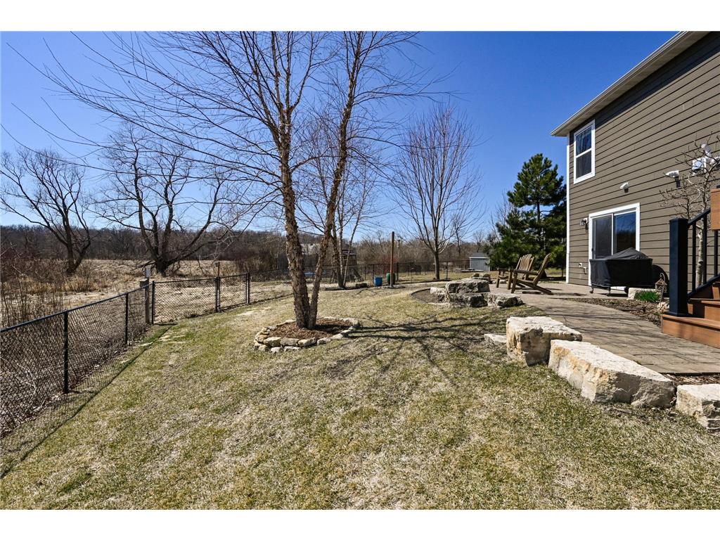 13331 White Pine Court N Dayton MN 55327 7011140 image39