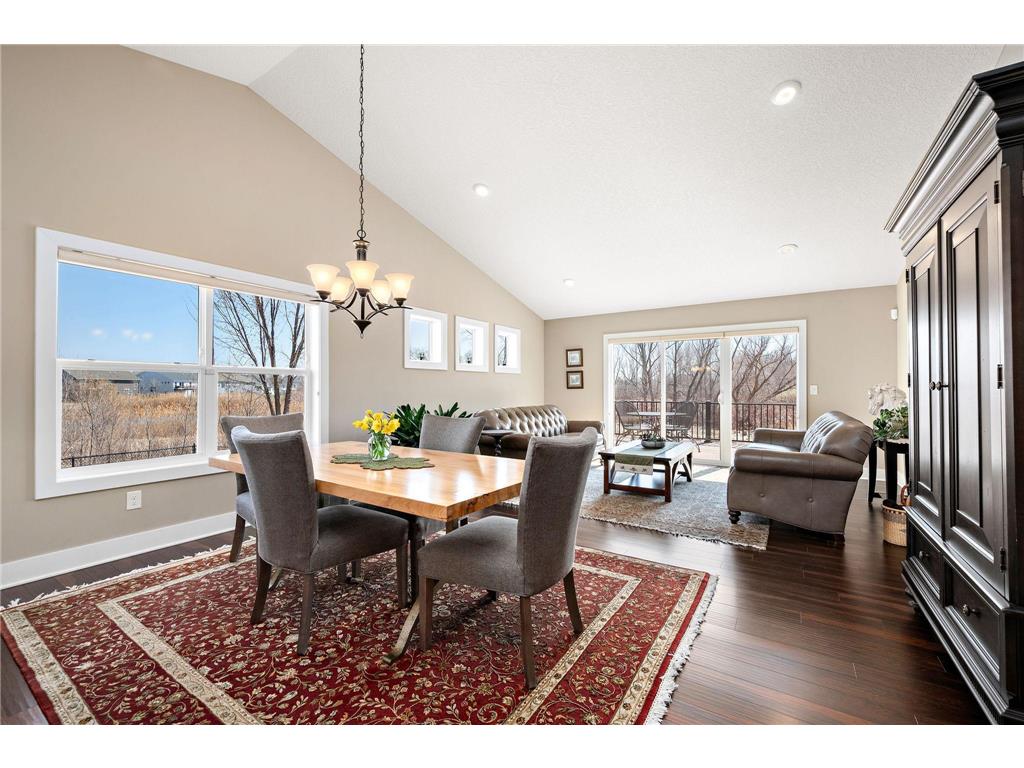 13331 White Pine Court N Dayton MN 55327 7011140 image4