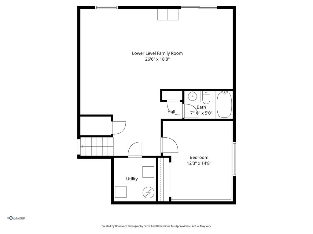 13331 White Pine Court N Dayton MN 55327 7011140 image43