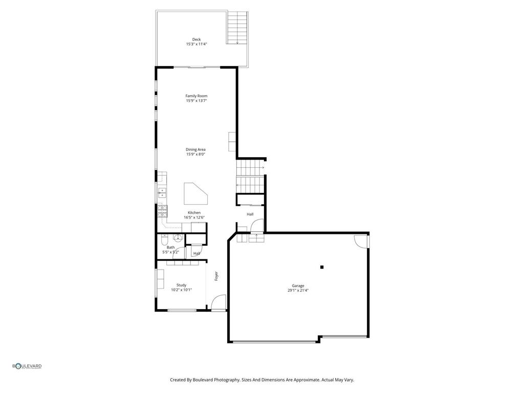 13331 White Pine Court N Dayton MN 55327 7011140 image44