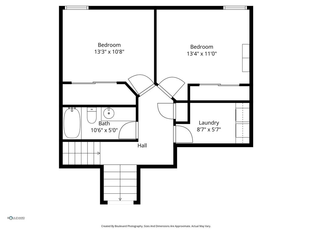 13331 White Pine Court N Dayton MN 55327 7011140 image45