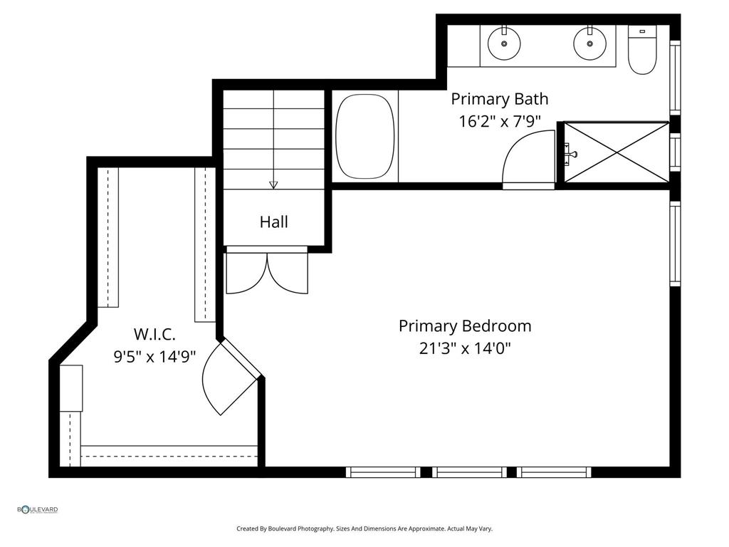13331 White Pine Court N Dayton MN 55327 7011140 image46