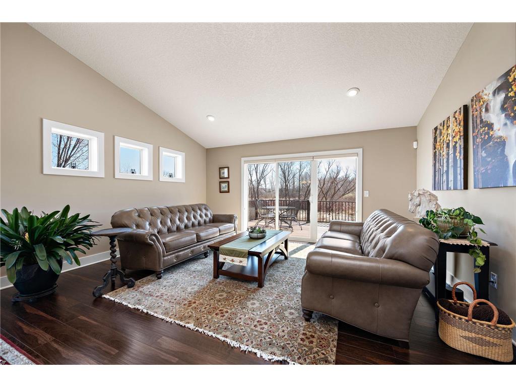 13331 White Pine Court N Dayton MN 55327 7011140 image5