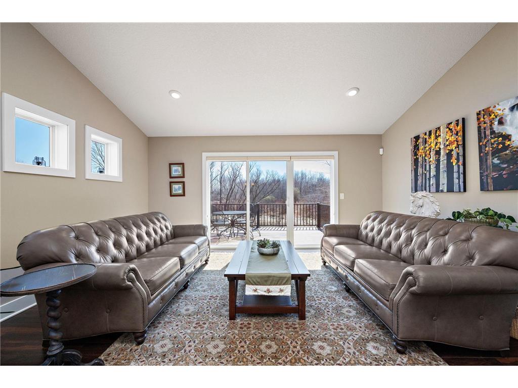 13331 White Pine Court N Dayton MN 55327 7011140 image6