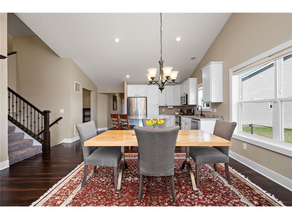 13331 White Pine Court N Dayton MN 55327 7011140 image8