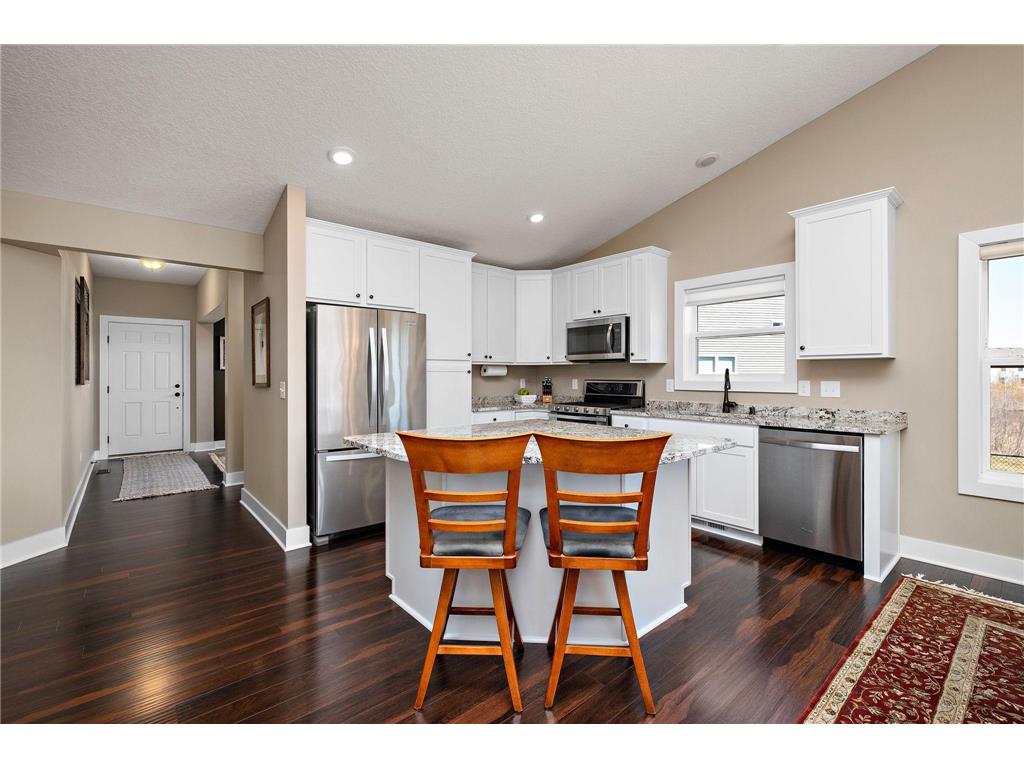 13331 White Pine Court N Dayton MN 55327 7011140 image9