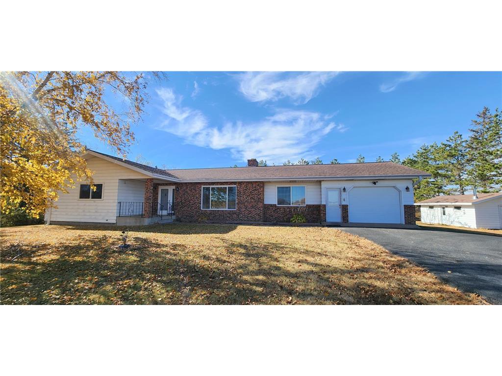 13332 270th Avenue Lake View Twp MN 56501 6620489 image1