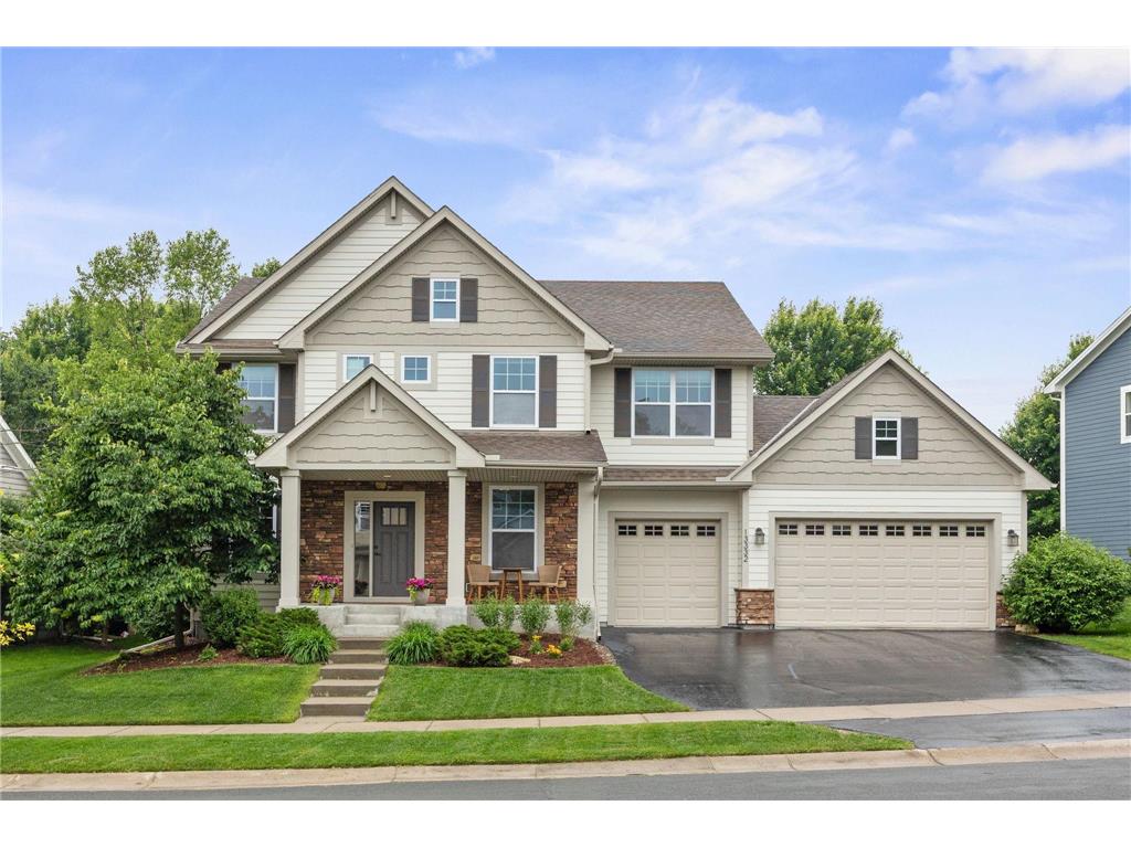 13332 Coachford Avenue Rosemount MN 55068 6738275 image1