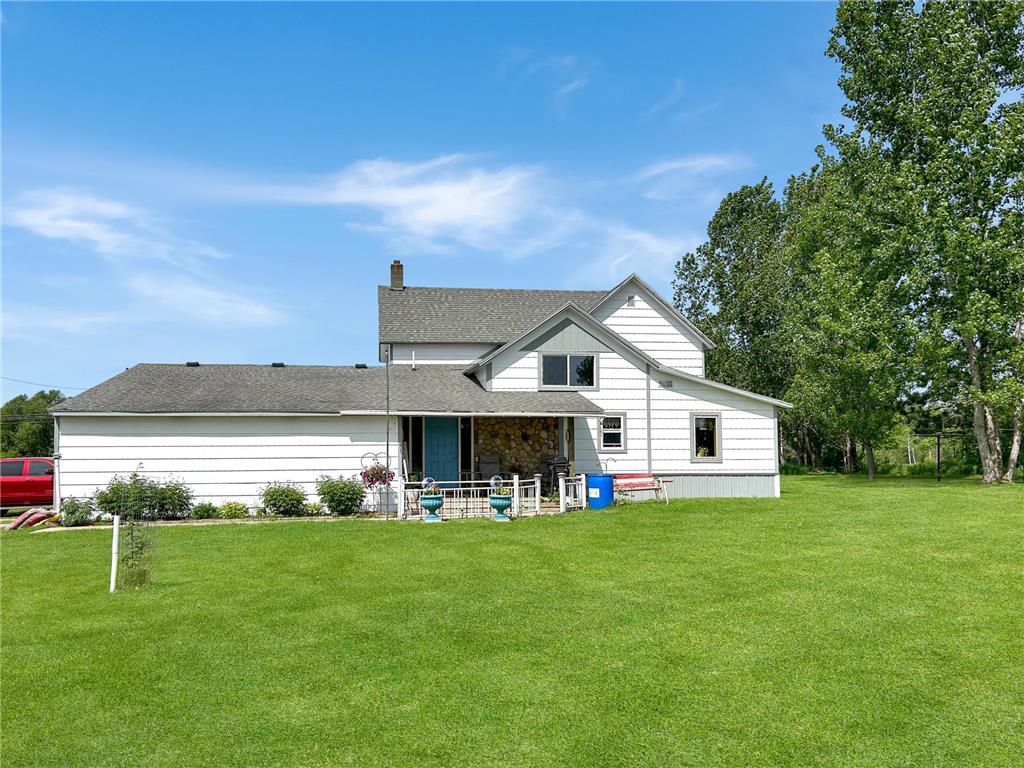 13334 111th Avenue Wadena Twp MN 56482 7085947 image1