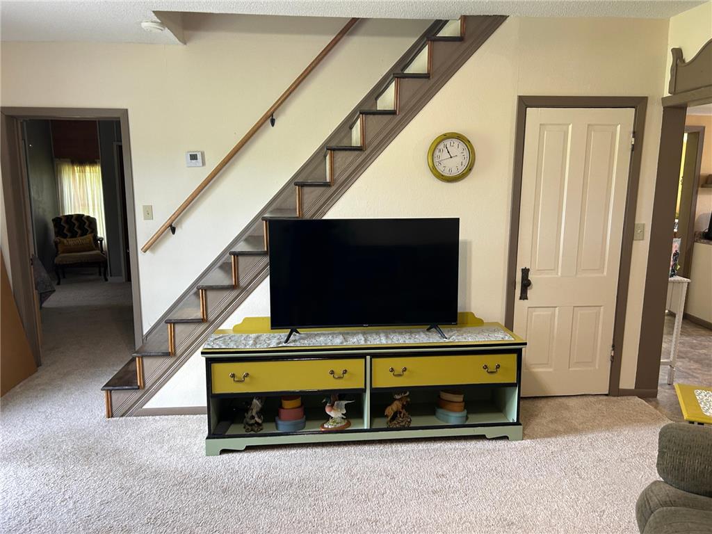 13334 111th Avenue Wadena Twp MN 56482 7085947 image10